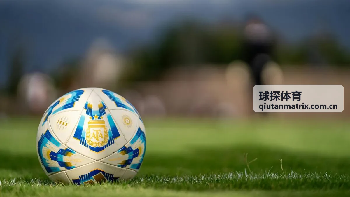 球探体育网球大满贯 赛事