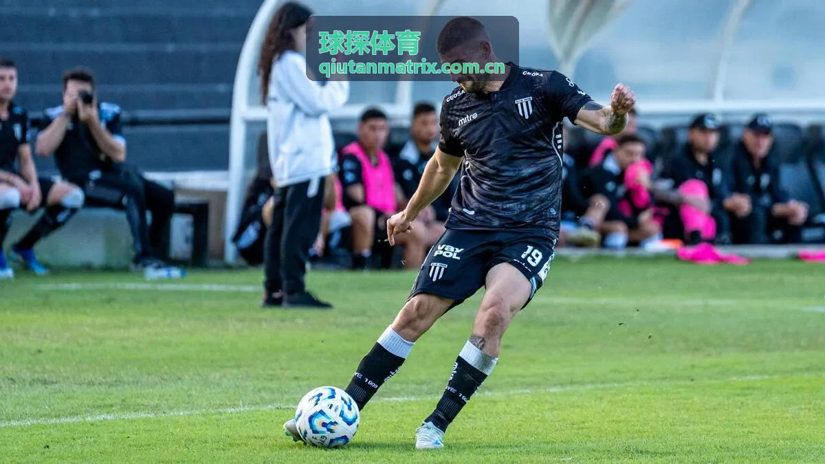 球探体育赛程时间线 赛事预告